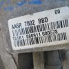 FORD FIESTA 1.4 TDCI L.12, MENJALNIK - Image 6