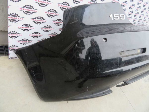 ALFA ROMEO 159 L.07, ZADNJI ODBIJAČ - Image 2