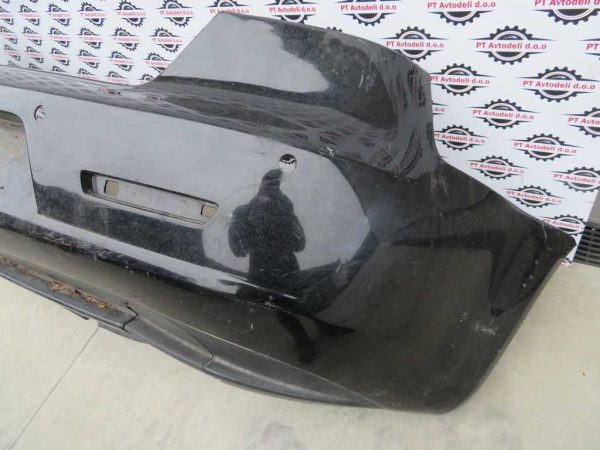 ALFA ROMEO 159 L.07, ZADNJI ODBIJAČ - Image 3