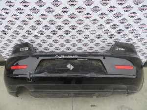ALFA ROMEO 159 SW L.07, ZADNJI ODBIJAČ