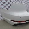 AUDI A4 B9 S-LINE L.19, ZADNJI ODBIJAČ - Image 2