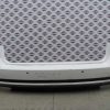 AUDI A4 B9 S-LINE L.19, ZADNJI ODBIJAČ