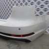 AUDI A4 B9 S-LINE L.19, ZADNJI ODBIJAČ - Image 3