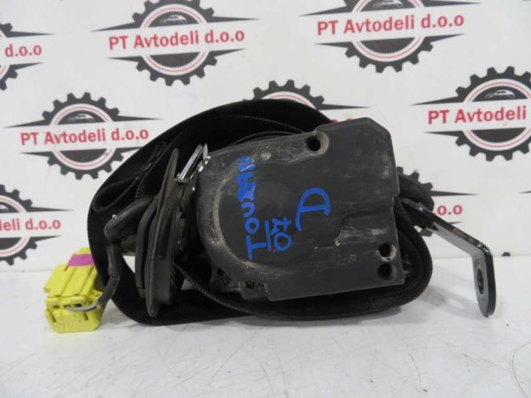 VW TOURAN L.07, DESNI PAS