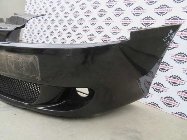 ALFA ROMEO 147 L.07, PREDNJI ODBIJAČ - Image 2