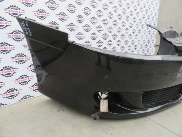 ALFA ROMEO 147 L.07, PREDNJI ODBIJAČ - Image 3