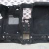 CITROEN C3 L.15, PREDNJI TEPIH