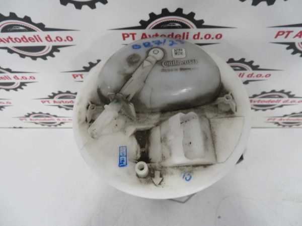FIAT 500 1.2 BEN. L.16, ČRPALKA GORIVA V REZERVOARJU - Image 2