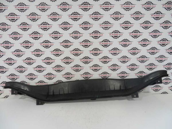 FIAT 500 1.2 BEN. L.16, PVC VETROBRANA- SPODNJA