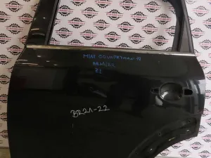 MINI COUNTRYMAN R60 L.15, ZADNJA LEVA VRATA