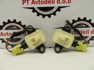 VW POLO L.14, AIRBAG SENZOR