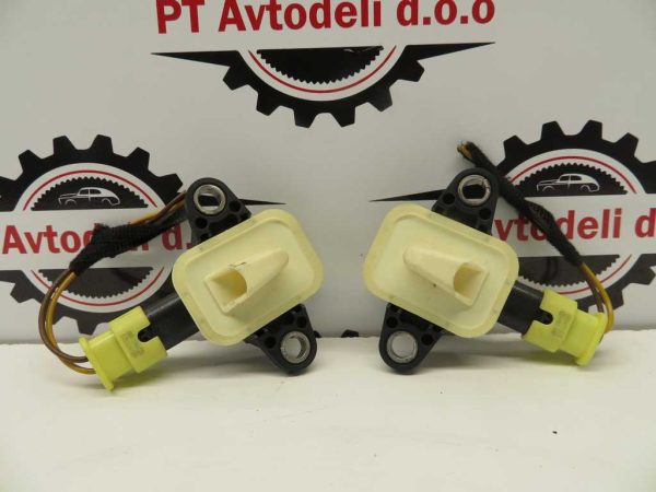 VW POLO L.14, AIRBAG SENZOR
