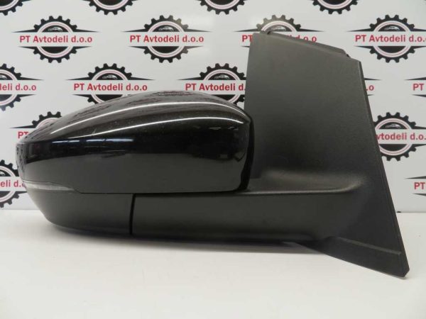 VW POLO L.14, DESNO OGLEDALO - Image 2