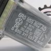 VW POLO L.14, MOTORČEK ZA DVIG STEKLA, PREDNJI DESNI - Image 2
