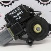 VW POLO L.14, MOTORČEK ZA DVIG STEKLA, PREDNJI DESNI