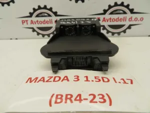 MAZDA 3 L.17, ELEKTRONIKA- SENZOR ZA DEŽ