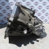 PEUGEOT 208 1.6 HDI L.15, MENJALNIK - Image 2
