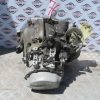 PEUGEOT 208 1.6 HDI L.15, MENJALNIK - Image 3
