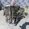 PEUGEOT 208 1.6 HDI L.15, MENJALNIK - Image 4