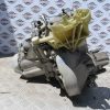 PEUGEOT 208 1.6 HDI L.15, MENJALNIK - Image 5