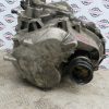ALFA ROMEO 159 2.4 JTDM L.07, MENJALNIK - Image 3