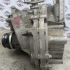 ALFA ROMEO 159 2.4 JTDM L.07, MENJALNIK - Image 4