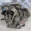 ALFA ROMEO 159 2.4 JTDM L.07, MENJALNIK - Image 5