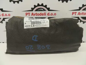 PEUGEOT 308 L.20, SEDEŽNI AIRBAG, DESNI