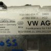 VW T-CROSS L.19, PREDNJA KAMERA - Image 2