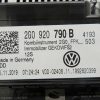 VW T-CROSS L.19, ŠTEVEC - Image 3