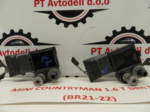 MINI COUNTRYMAN R60 L.15, AIRBAG SENZOR
