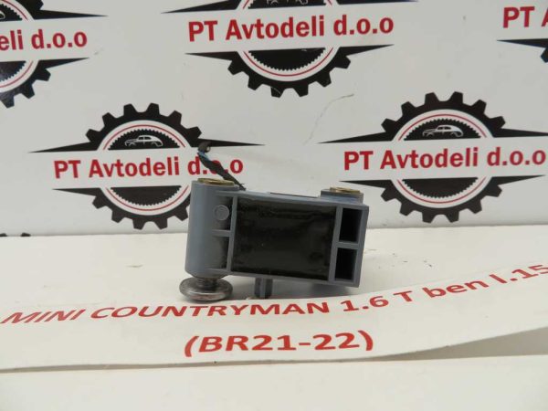 MINI COUNTRYMAN R60 L.15, AIRBAG SENZOR