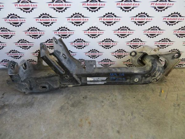 ALFA ROMEO 159 L.07, ROKA, ZADNJA DESNA - Image 2