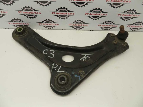 CITROEN C3 L.10, ROKA, PREDNJA LEVA