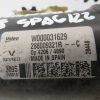 DACIA SANDERO L.15, MOTORČEK PREDNJIH BRISALCEV - Image 2