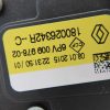 DACIA SANDERO L.15, STOPALKA ZA GAS - Image 2