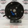 FIAT 500 1.2 BEN. L.16, KOMPRESOR KLIME - Image 2