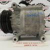 FIAT 500 1.2 BEN. L.16, KOMPRESOR KLIME