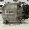 FIAT 500 1.2 BEN. L.16, KOMPRESOR KLIME - Image 3