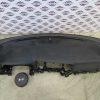 KIA SPORTAGE L.21, AIRBAG KIT - Image 2