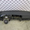 KIA SPORTAGE L.21, AIRBAG KIT