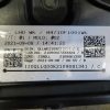 KIA SPORTAGE L.21, AIRBAG KIT - Image 3