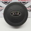 KIA SPORTAGE L.21, AIRBAG KIT - Image 4