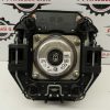 KIA SPORTAGE L.21, AIRBAG KIT - Image 5