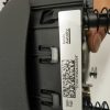 KIA SPORTAGE L.21, AIRBAG KIT - Image 6