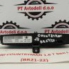 MINI COUNTRYMAN R60 L.15, STIKALA MEGLENK IN ESP - Image 2