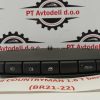MINI COUNTRYMAN R60 L.15, STIKALA MEGLENK IN ESP