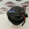 PEUGEOT 208 1.6 HDI L.16, MOTORČEK PEČKE - Image 2