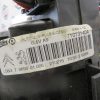 PEUGEOT 208 1.6 HDI L.16, MOTORČEK PEČKE - Image 3