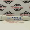 PEUGEOT 208 L.16, ZUNANJA KLJUKA VRAT, PREDNJA DESNA
